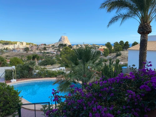 Villa Calp, 4 pièces, 7 personnes - photo_1011874340103