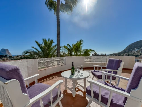 Villa Calp, 3 Schlafzimmer, 6 Personen - photo_1011874340103