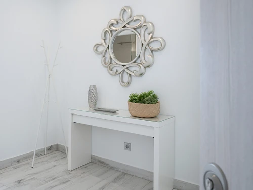 Ferienhaus Puerto del Carmen, 1 Schlafzimmer, 3 Personen - photo_1011874340633