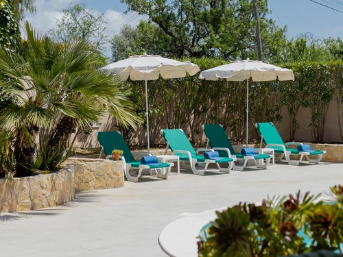 Villa Boliqueime, 3 Schlafzimmer, 6 Personen - photo_1011874341855