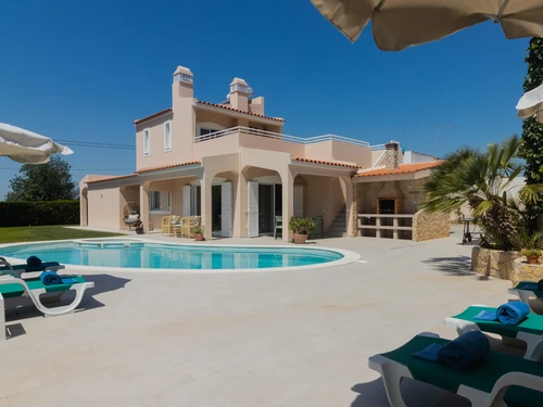 Villa Boliqueime, 3 Schlafzimmer, 6 Personen - photo_1011874341855