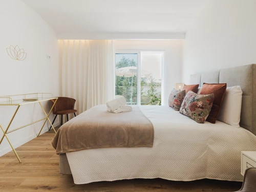 Villa Boliqueime, 3 Schlafzimmer, 6 Personen - photo_1011874341855