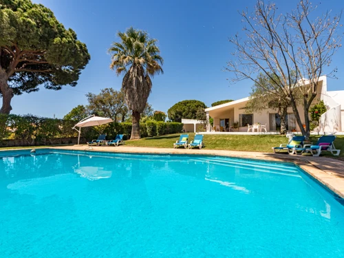Villa Albufeira, 6 pièces, 10 personnes - photo_1011874342011