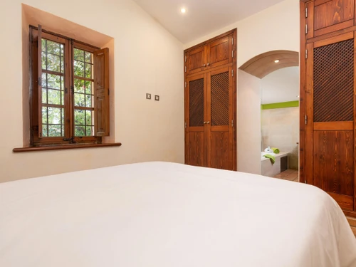Villa Pollença, 3 pièces, 4 personnes - photo_1011874342164