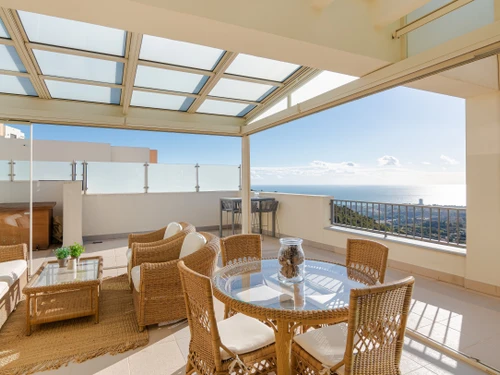 Apartamento Marbella, 3 dormitorios, 6 personas - photo_1011874342461