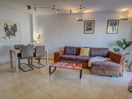 Apartment Sitges, 3 bedrooms, 6 persons - photo_1011874342615