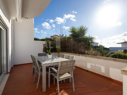 Maison Ericeira, 4 pièces, 6 personnes - photo_1011874345574