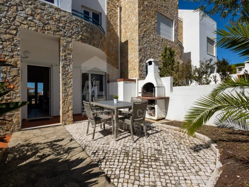 Maison Ericeira, 4 pièces, 6 personnes - photo_1011874345574