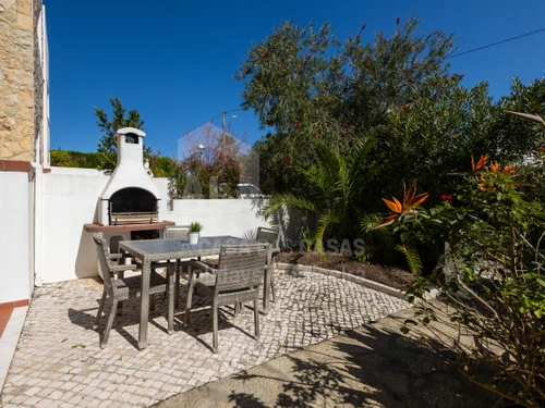 Maison Ericeira, 4 pièces, 6 personnes - photo_1011874345574