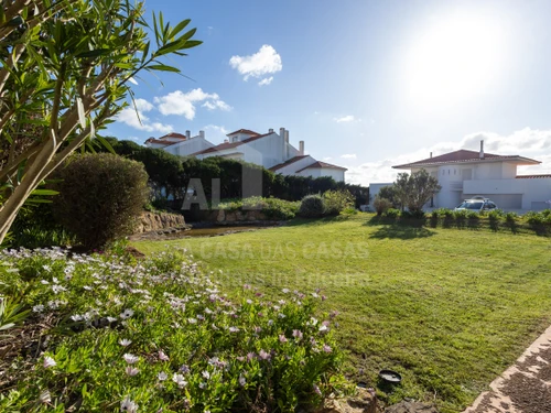 Maison Ericeira, 4 pièces, 6 personnes - photo_1011874345574