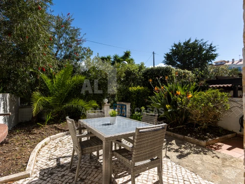 Maison Ericeira, 4 pièces, 6 personnes - photo_1011874345574