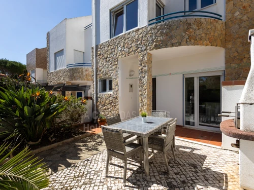 Maison Ericeira, 4 pièces, 6 personnes - photo_1011874345574