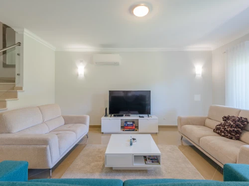 Villa Lagos, 4 pièces, 6 personnes - photo_1011874345717