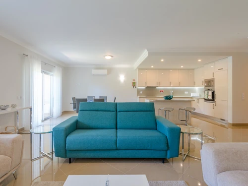 Villa Lagos, 4 pièces, 6 personnes - photo_1011874345717