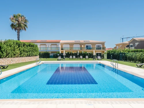 Villa Lagos, 4 pièces, 6 personnes - photo_1011874345717