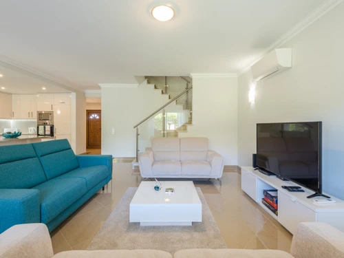 Villa Lagos, 4 pièces, 6 personnes - photo_1011874345717