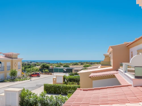 Villa Lagos, 4 pièces, 6 personnes - photo_1011874345717