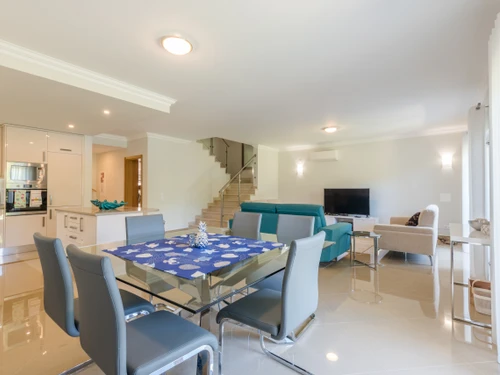 Villa Lagos, 4 pièces, 6 personnes - photo_1011874345717