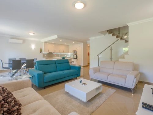 Villa Lagos, 4 pièces, 6 personnes - photo_1011874345717