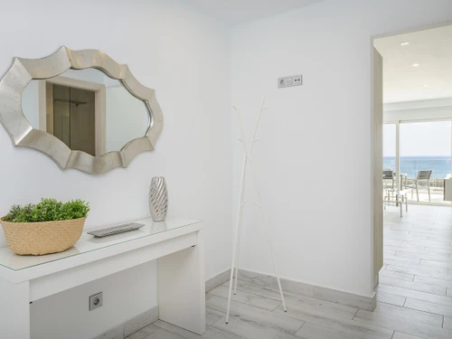 Ferienhaus Puerto del Carmen, 1 Schlafzimmer, 3 Personen - photo_1011874348486