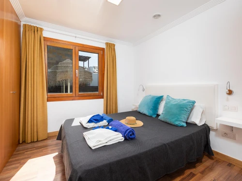 Villa Playa Blanca, 3 dormitorios, 6 personas - photo_1011874348887