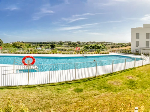 Apartamento Estepona, 3 dormitorios, 6 personas - photo_1011874349260