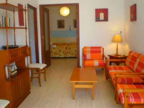 Villa San Jaime Mediterráneo, 3 Schlafzimmer, 6 Personen - photo_1011874349903