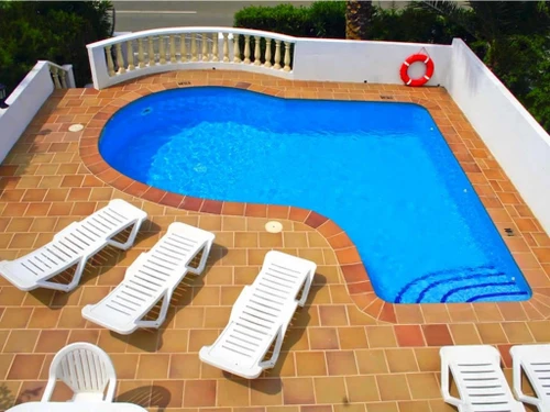 Villa San Jaime Mediterráneo, 3 Schlafzimmer, 6 Personen - photo_1011874349903