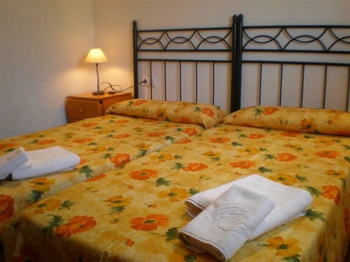 Villa San Jaime Mediterráneo, 3 Schlafzimmer, 6 Personen - photo_1011874349903