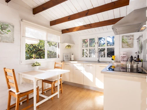 Ferienhaus La Orotava, 1 Schlafzimmer, 3 Personen - photo_1011874350022