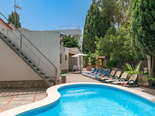 Villa Alcúdia, 5 pièces, 8 personnes - photo_1011874350405
