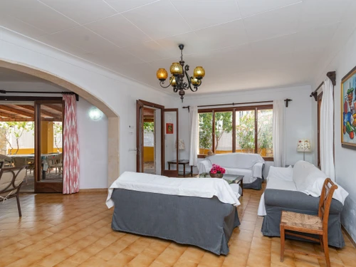 Villa Alcúdia, 5 pièces, 8 personnes - photo_1011874350405