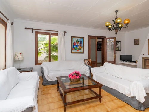 Villa Alcúdia, 5 pièces, 8 personnes - photo_1011874350405