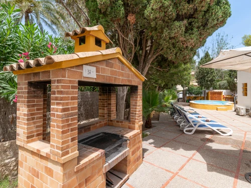 Villa Alcúdia, 5 pièces, 8 personnes - photo_1011874350405