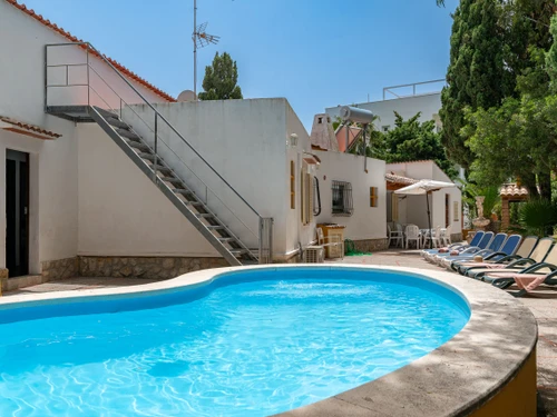 Villa Alcúdia, 5 pièces, 8 personnes - photo_1011874350405