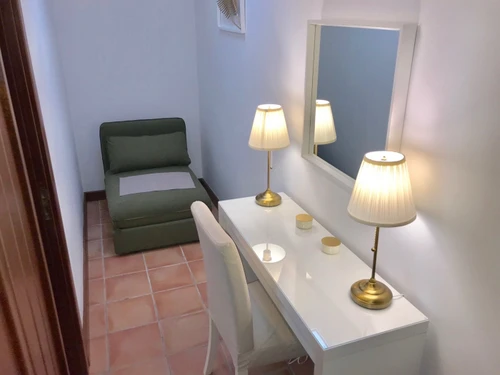 Gasthaus Benagil, 3 Schlafzimmer, 6 Personen - photo_1011874351035