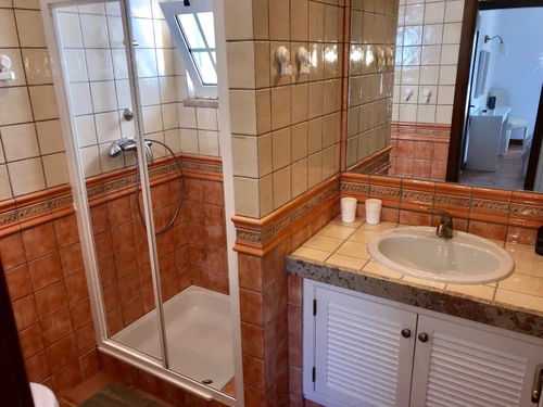 Gasthaus Benagil, 3 Schlafzimmer, 6 Personen - photo_1011874351035