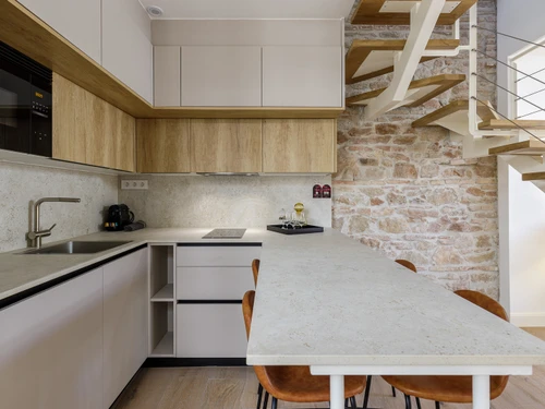 Appartement Málaga, 3 pièces, 6 personnes - photo_1011874351603