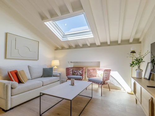 Apartamento MALAGA, 2 dormitorios, 6 personas - photo_1011874351603