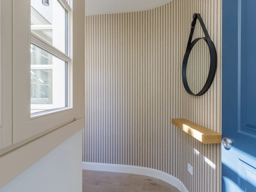 Appartement Málaga, 3 pièces, 6 personnes - photo_1011874351603