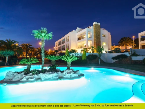 Apartment Moraira, 3 bedrooms, 6 persons - photo_1011874351974