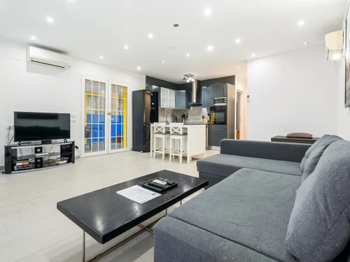 Villa Empuriabrava, 5 pièces, 8 personnes - photo_1011874352123