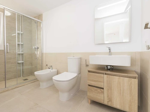 Apartment Tarifa, 2 bedrooms, 5 persons - photo_1011874352422