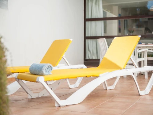 Appartement Alcúdia, 3 pièces, 4 personnes - photo_1011874352552