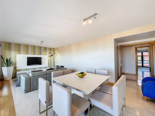 Appartement Funchal, 3 pièces, 4 personnes - photo_1011874352799