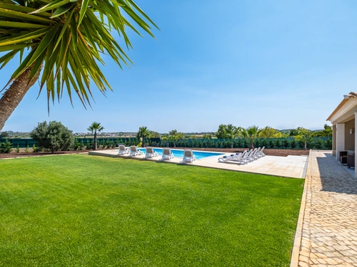 Villa Carvoeiro, 5 pièces, 12 personnes - photo_1011874352948