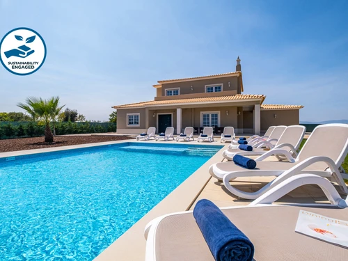 Villa Carvoeiro, 4 dormitorios, 12 personas - photo_1011874352948