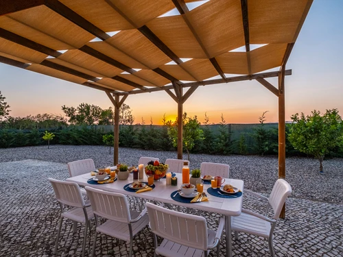 Villa Carvoeiro, 5 pièces, 12 personnes - photo_1011874352948