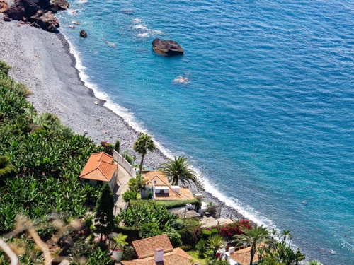 Villa Arco da Calheta, 1 bedroom, 2 persons - photo_1011874353229