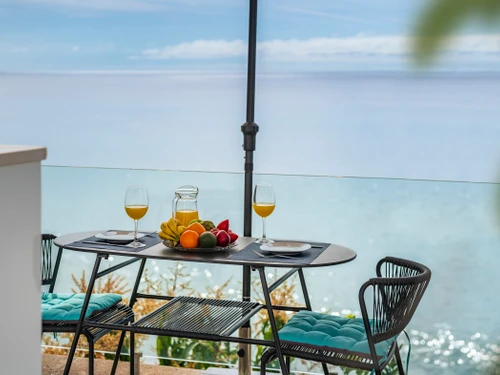 Villa Arco da Calheta, 1 bedroom, 2 persons - photo_1011874353229